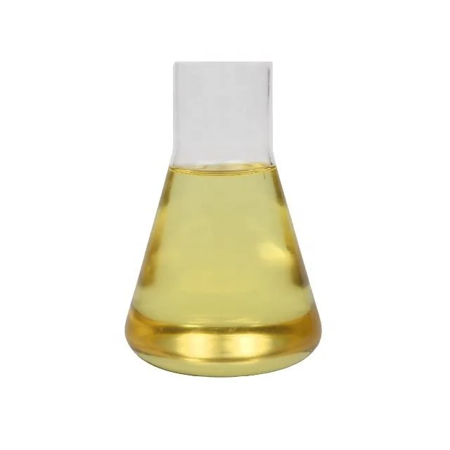 Hydraulic Oil