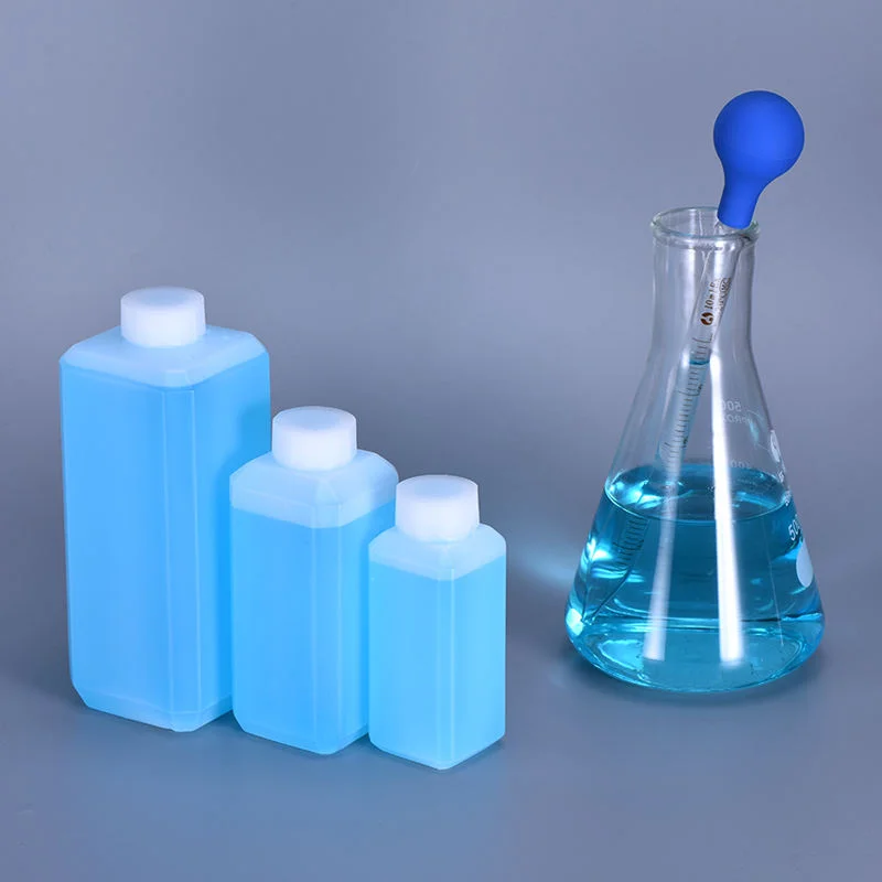 Ethylene