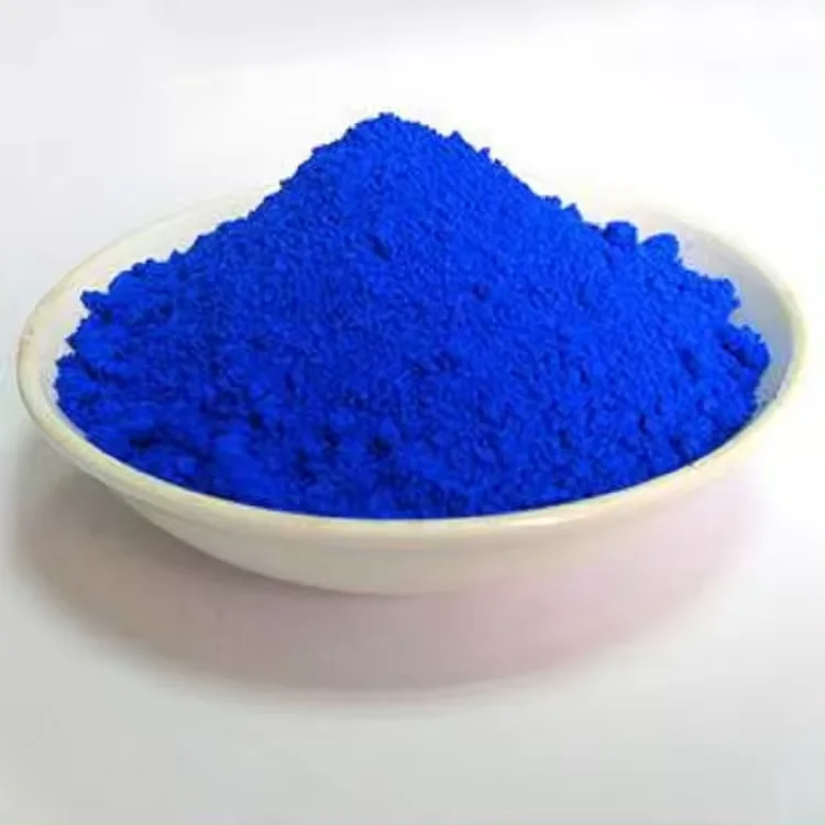 Disperse Blue