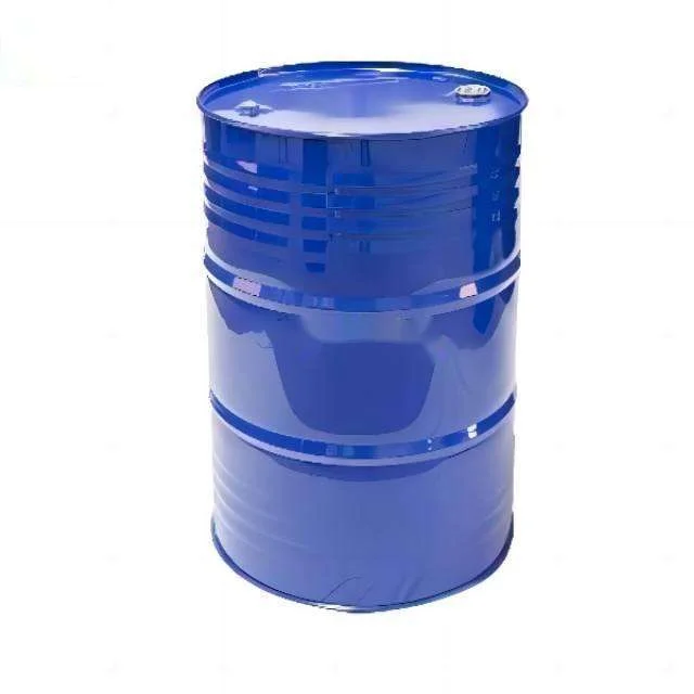 Triethylene glycol (TEG)