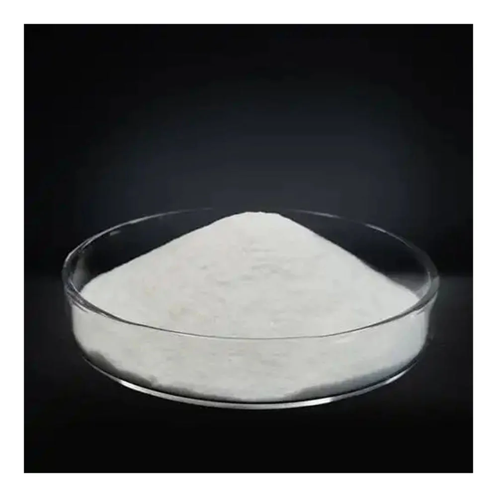 Sulfuric Acid