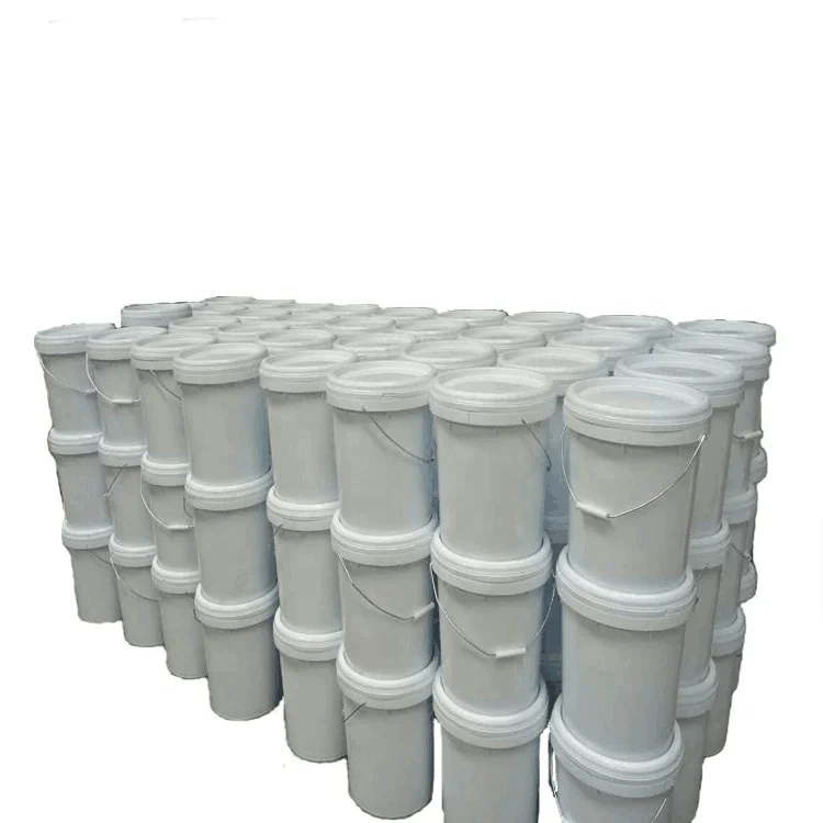 Polyurethane Waterproof Coating