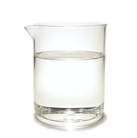 tert-Butanol
