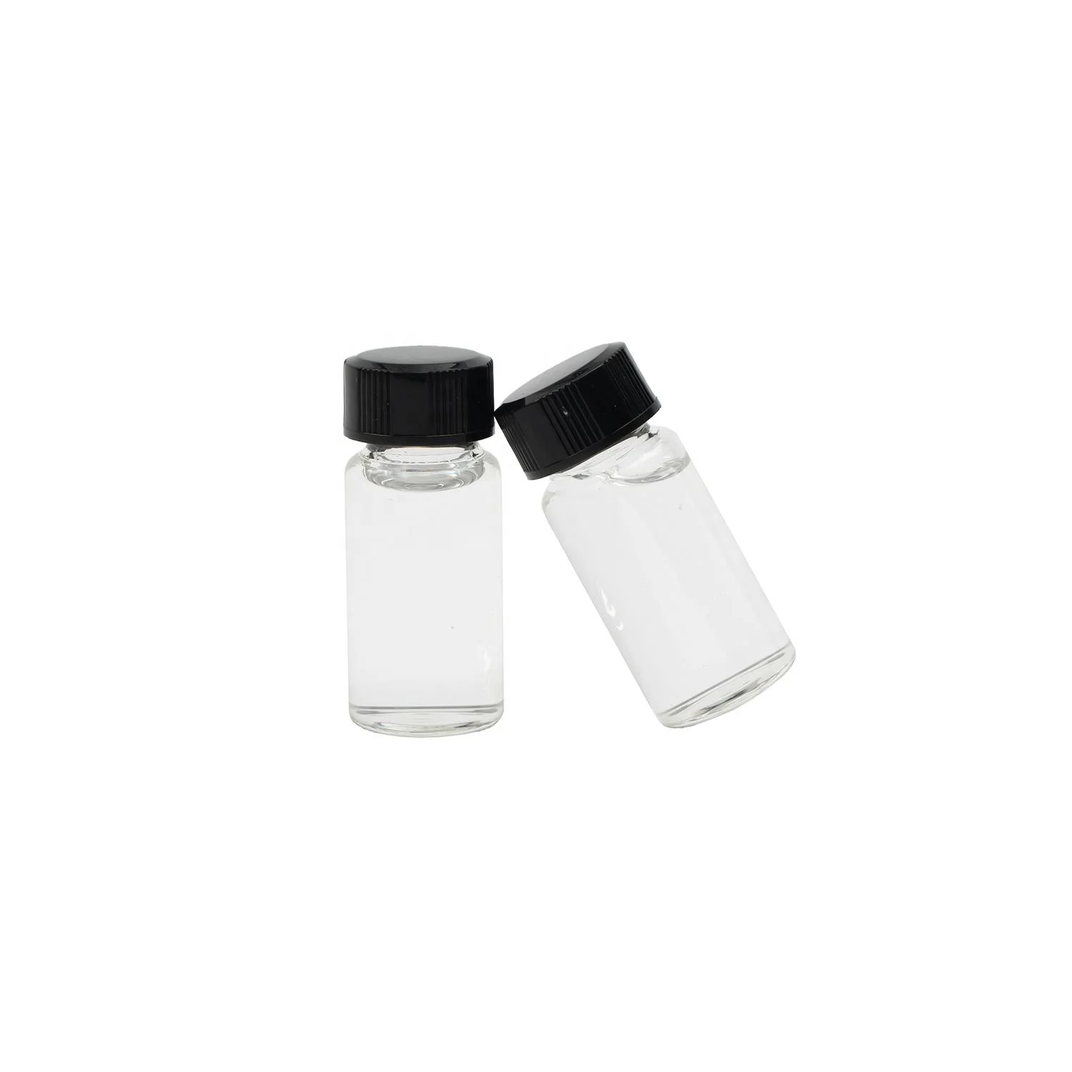 Nonanol