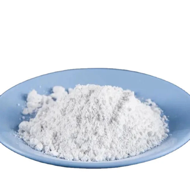 6-APA (6-Aminopenicillanic acid)