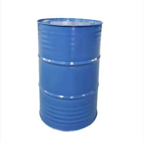Clear Epoxy Adhesive