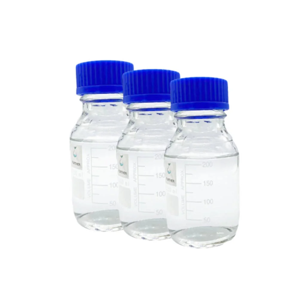 Solvent Naphtha
