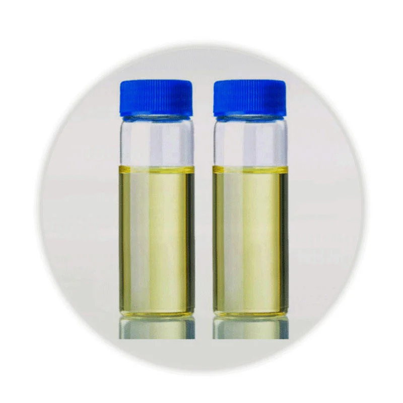 Polysorbate 20
