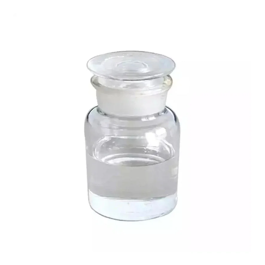 Beverage grade ethanol