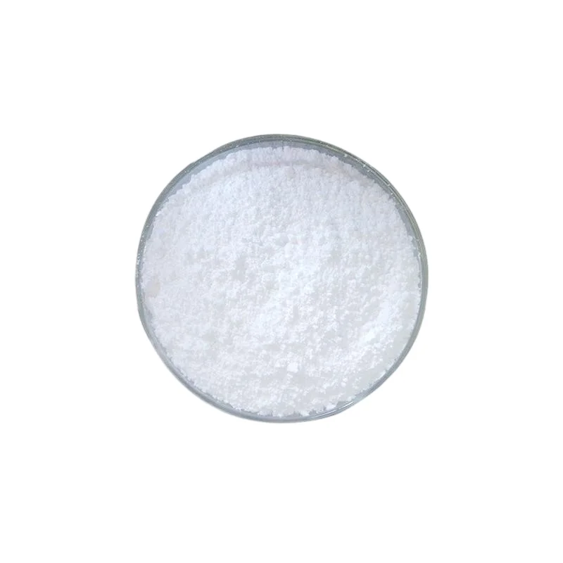 Magnesium chloride