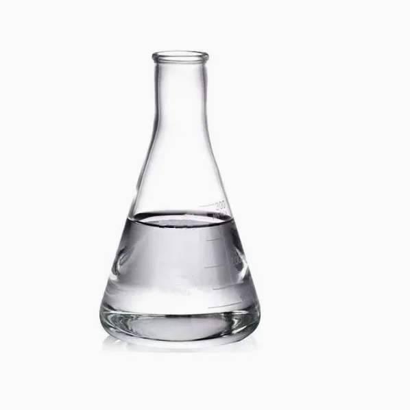 Naphtha