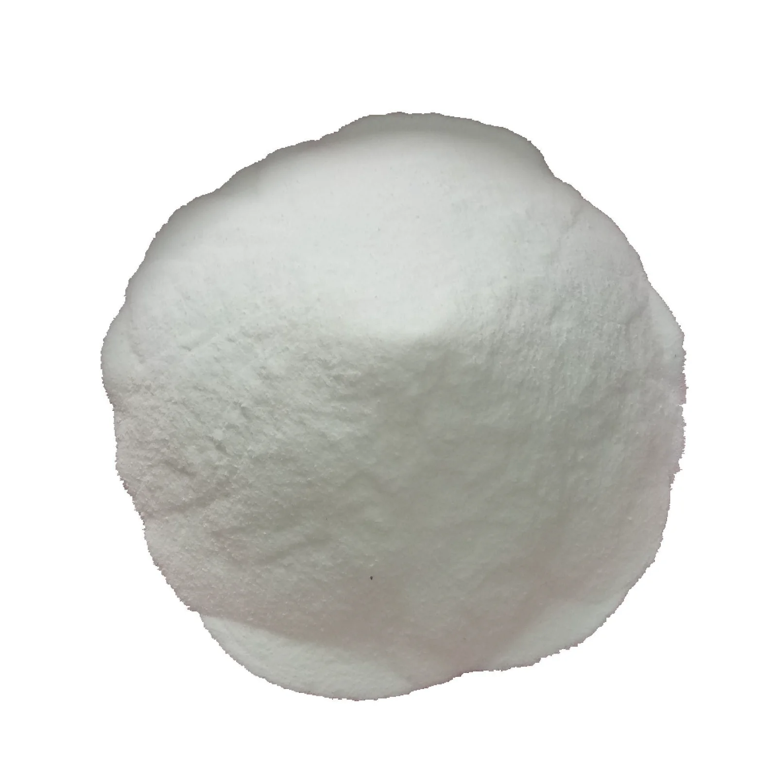 Polycarboxylate Ether Superplasticizer