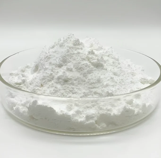 Bronopol Biocide