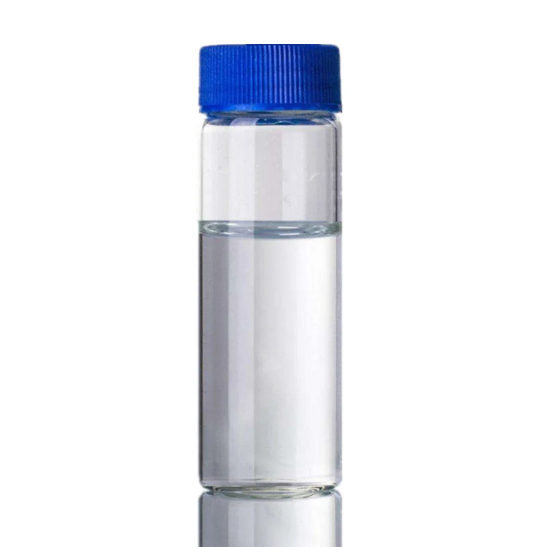 Isopropyl myristate (IPM)