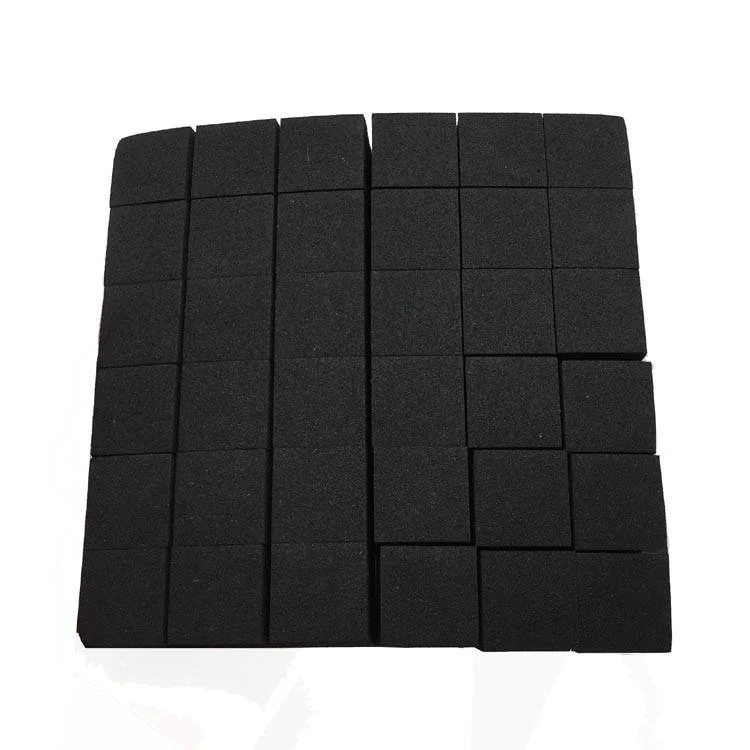 Acrylic Adhesive
