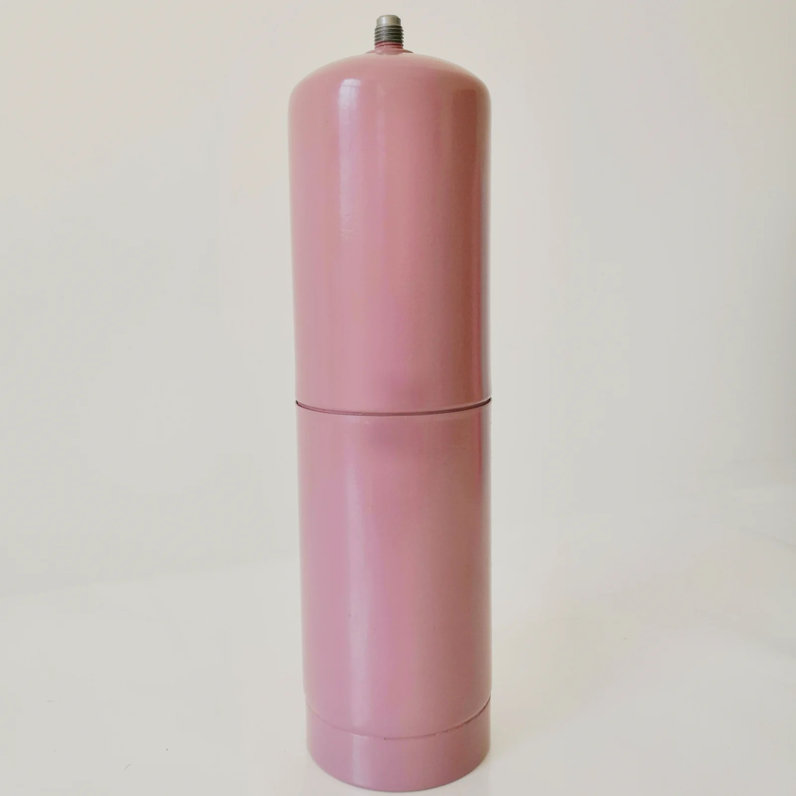 Propane