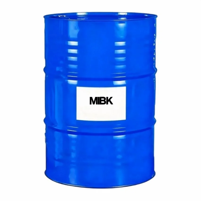 MIBK
