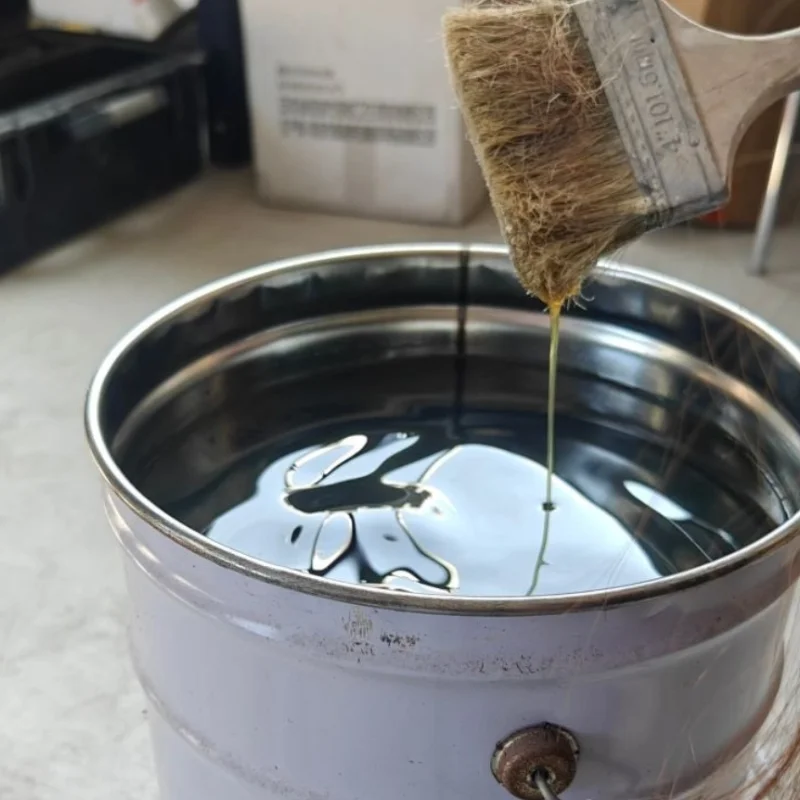 Zinc Rich Primer