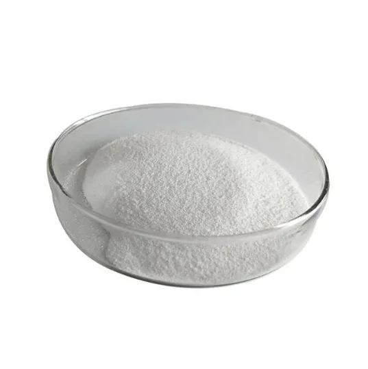 Tartaric acid