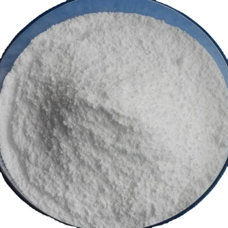 Sulfuric Acid