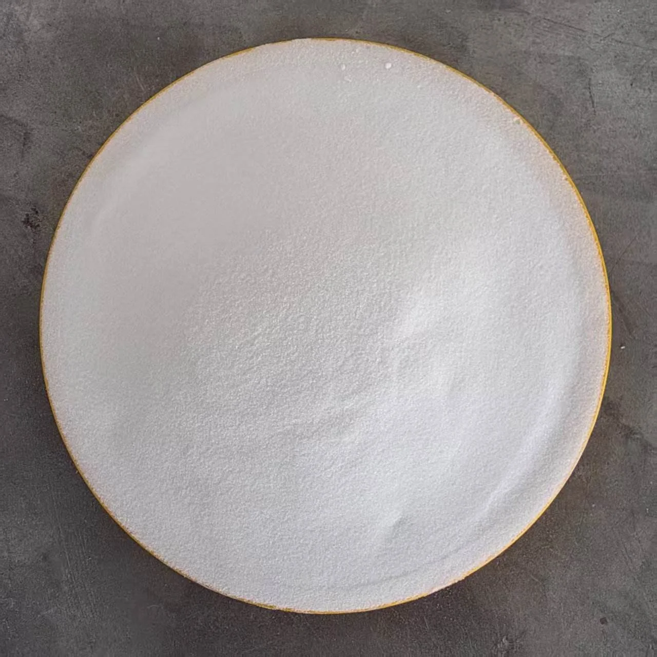 Sodium sulfate