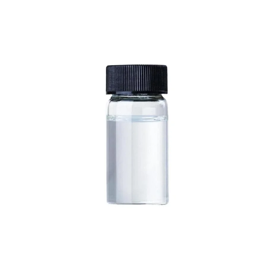 Acetic Acid