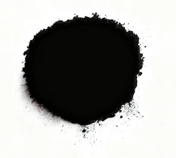 Platinum Catalyst