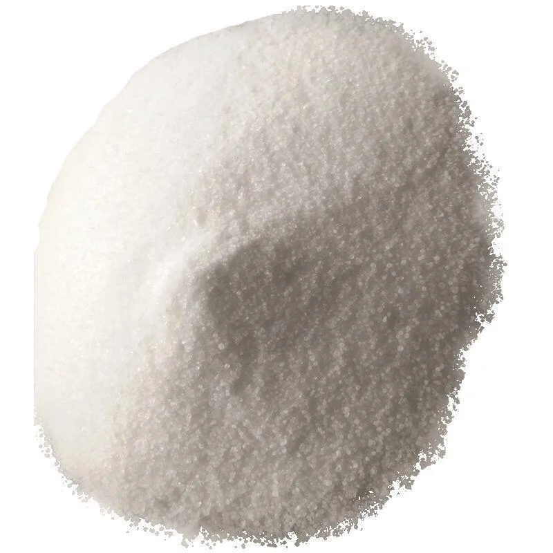 Tartaric Acid Derivatives