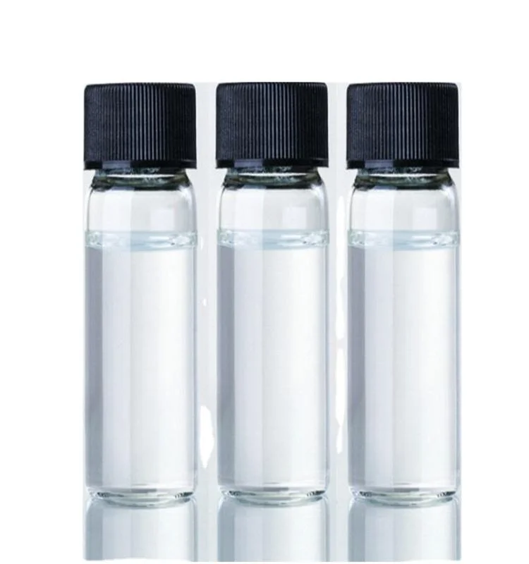 Ortho Xylene