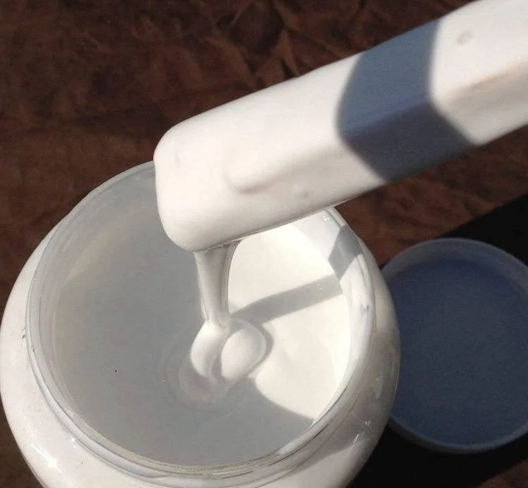 Two Component Epoxy Adhesive