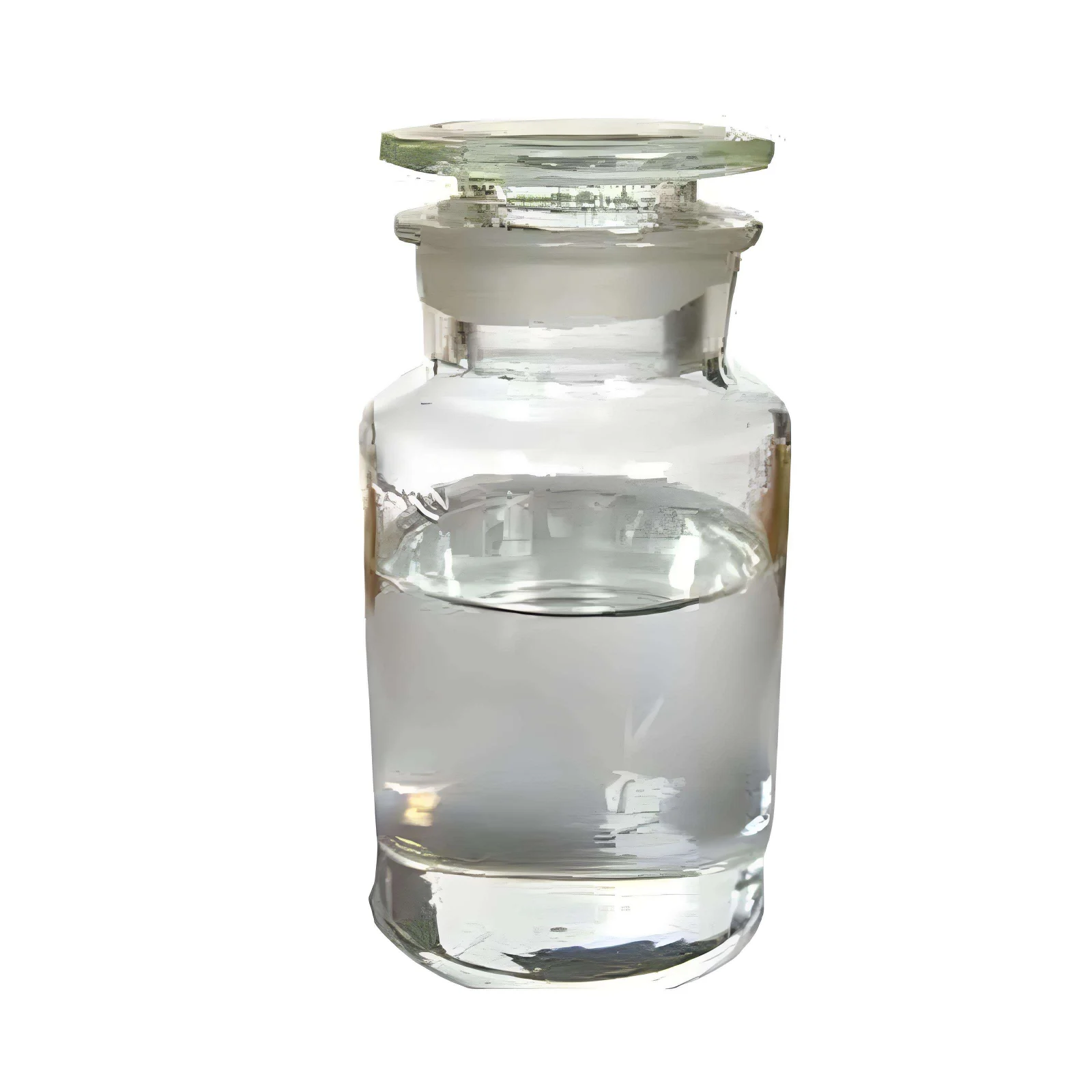Butyl Cellosolve