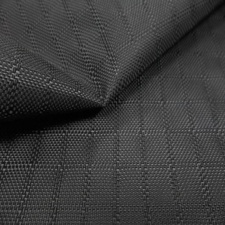 Nylon laminates