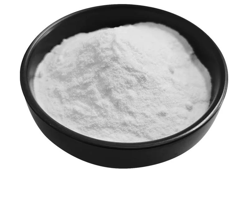 Zinc Sulfate Fertilizer