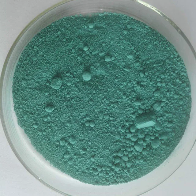 Mancozeb Fungicide