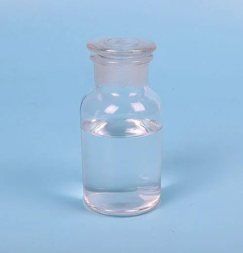 iso-Butanol