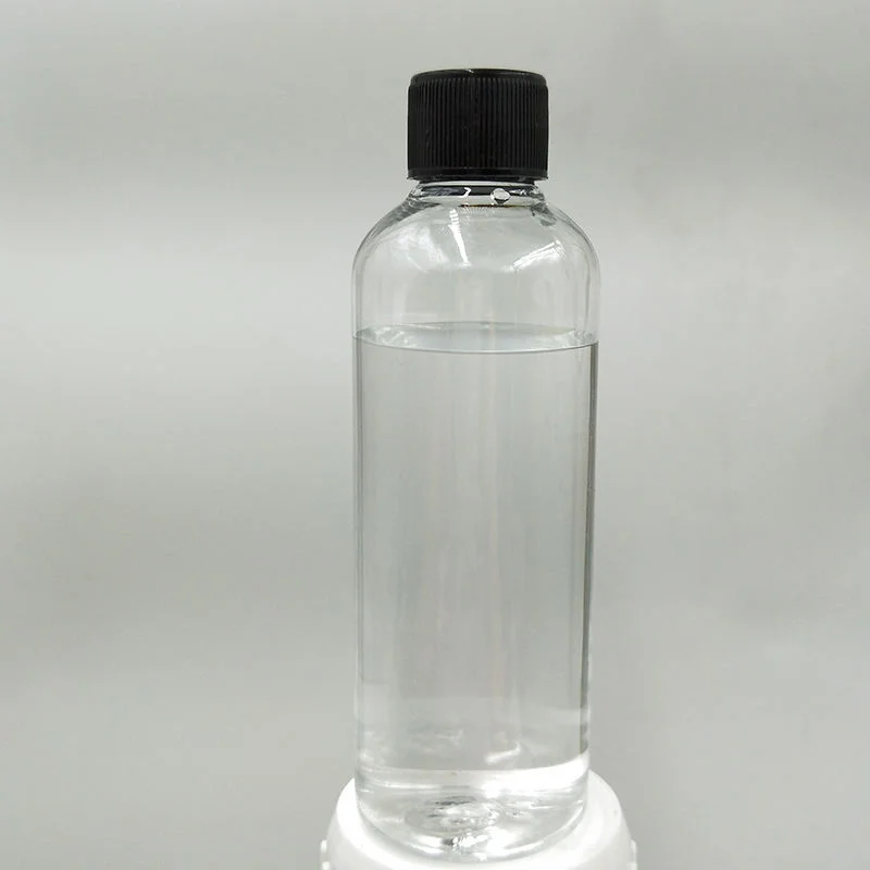DL-phenylglycine methyl ester