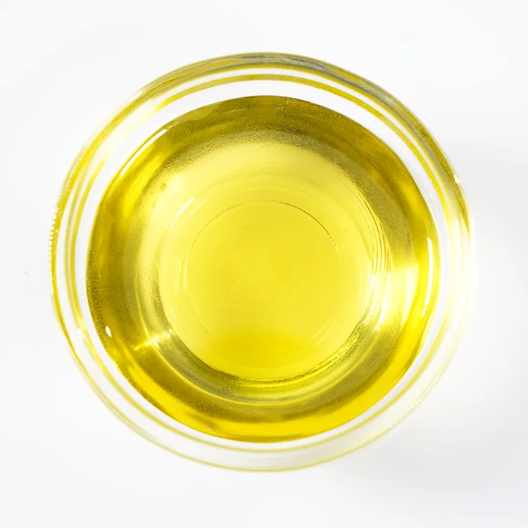Octinoxate