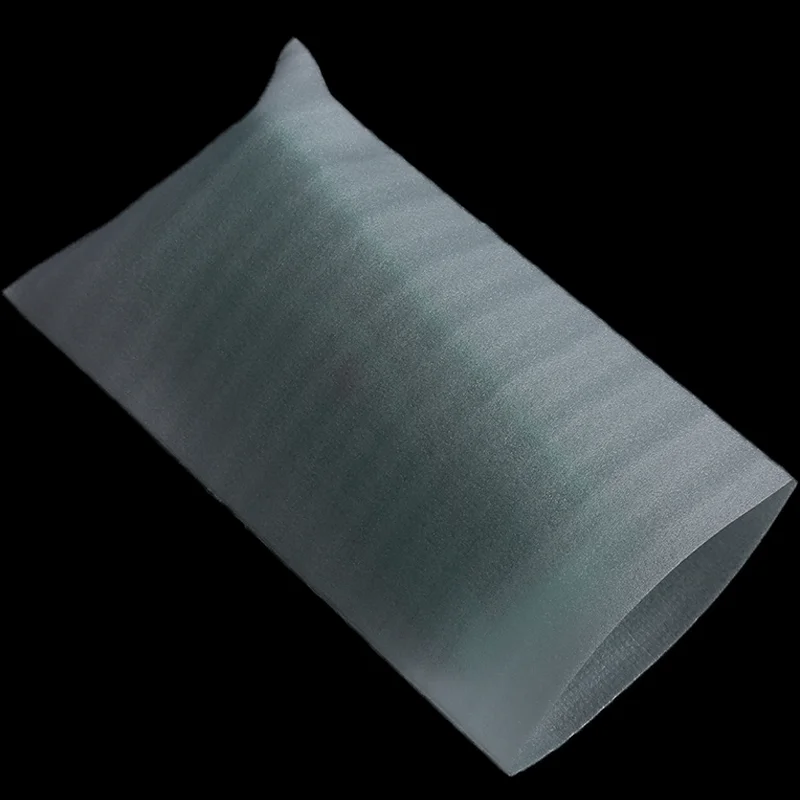 Pillow pouches