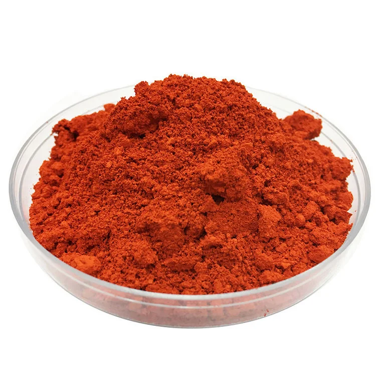 Polyester Disperse Dyes