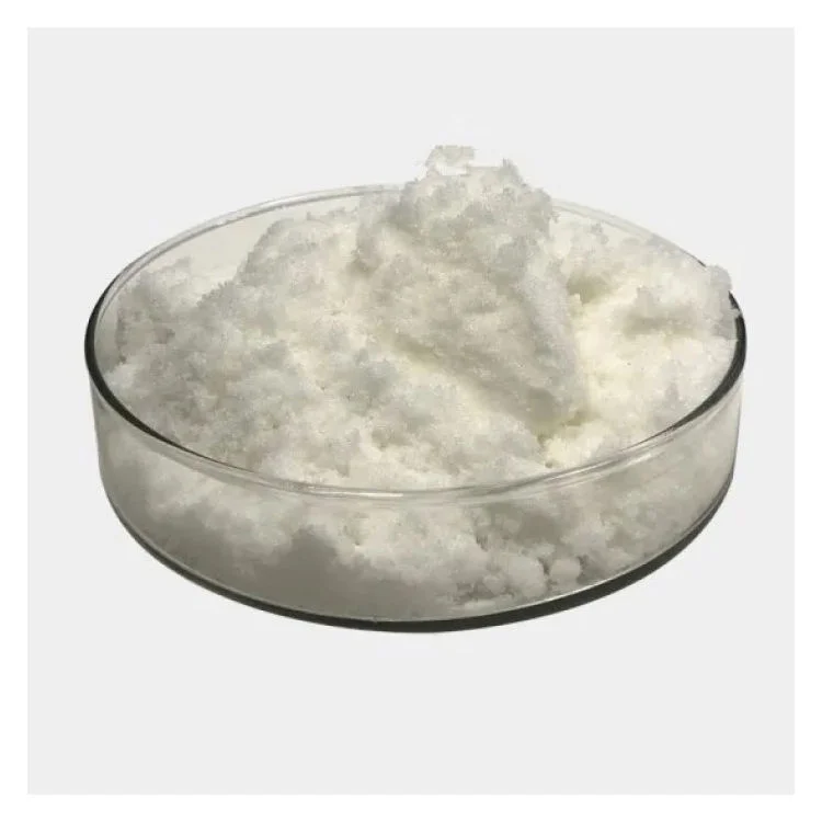 Vildagliptin intermediates