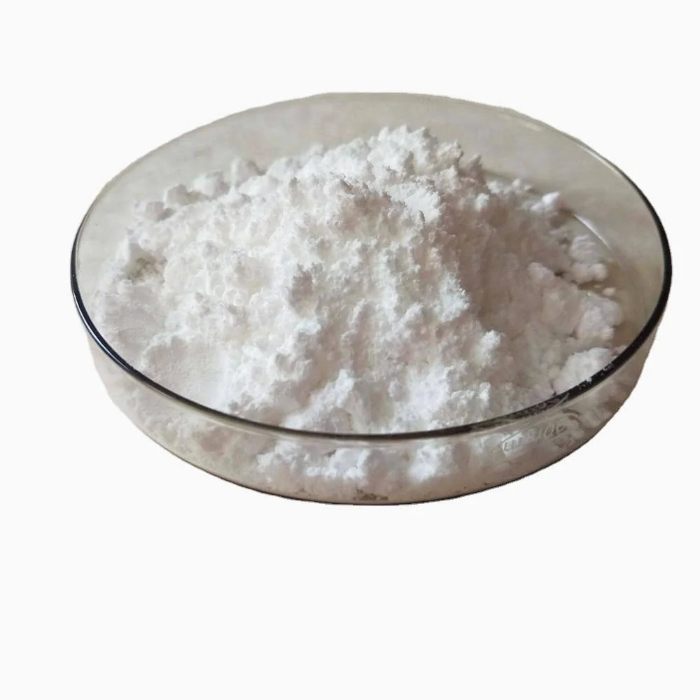 Cypermethrin Insecticide