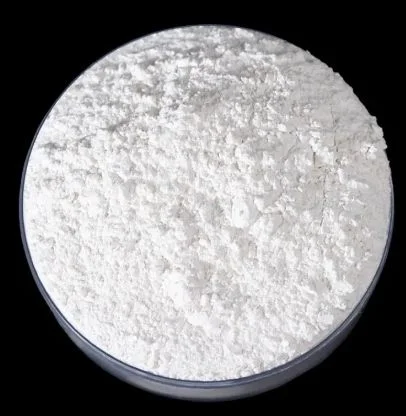 Furan Derivatives