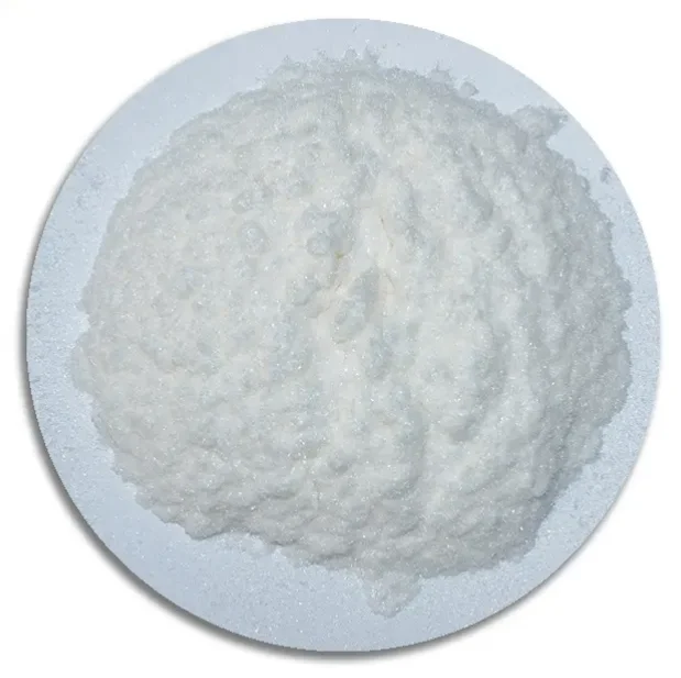 Thiamethoxam Insecticide