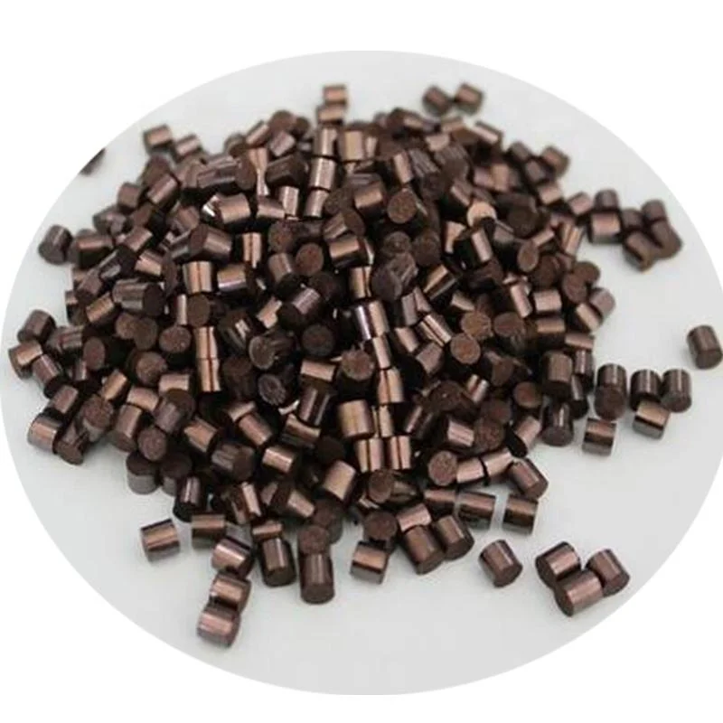 Copper Catalyst
