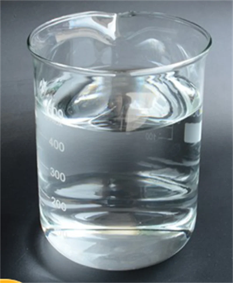 Triethylamine