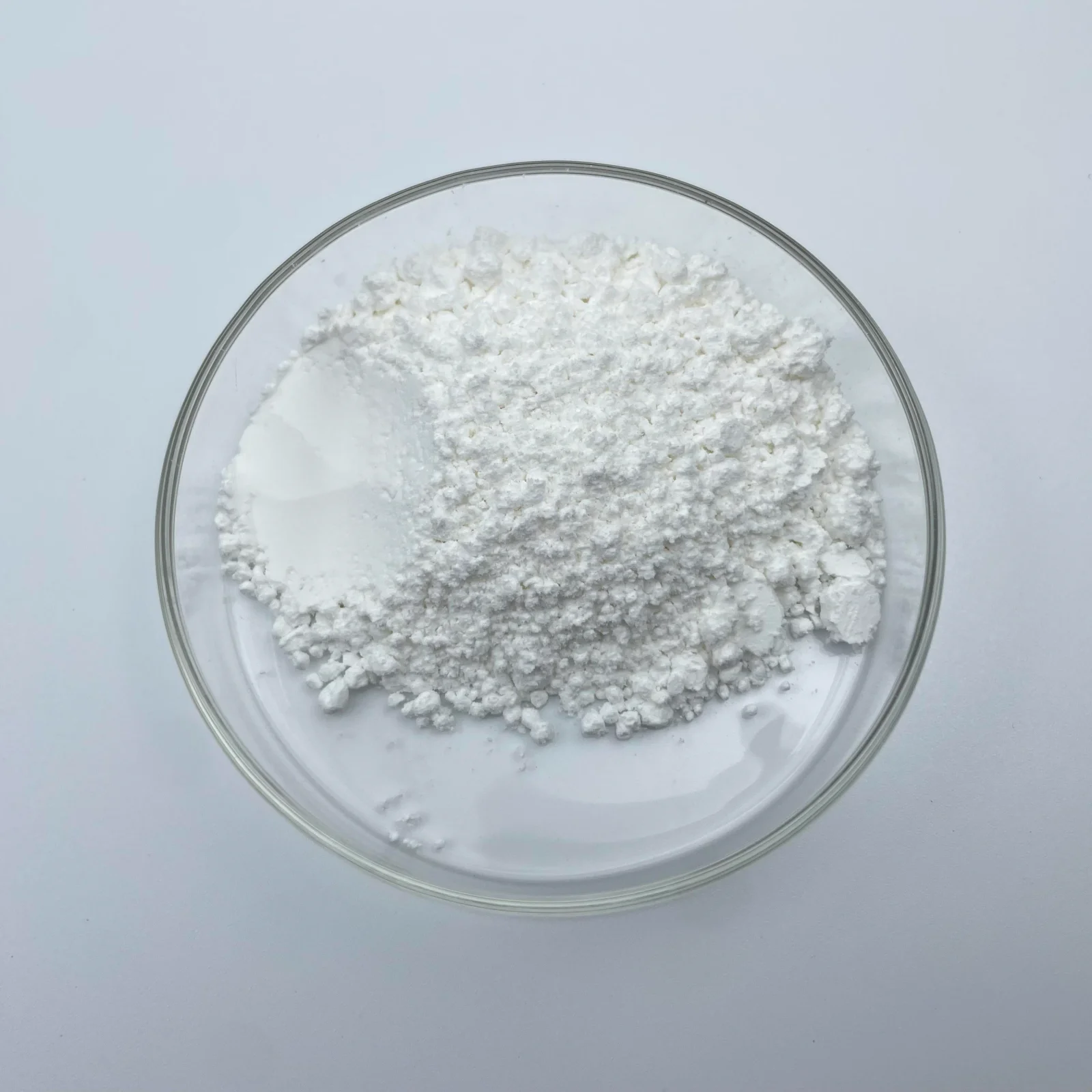 Atrazine Herbicide