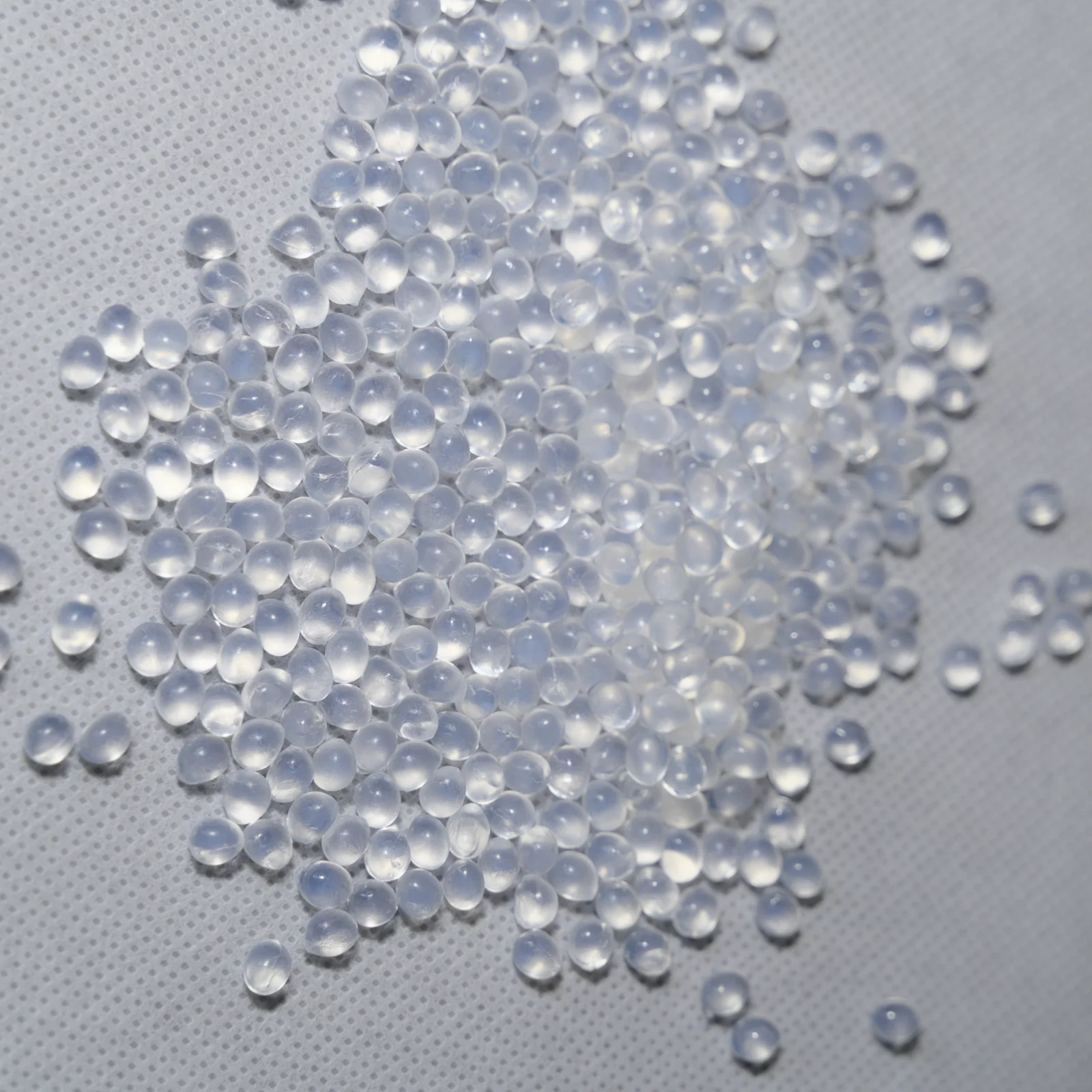 EVA Hot Melt Adhesive