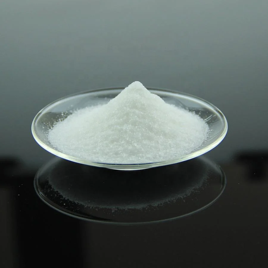 Mono Ammonium Phosphate (MAP)