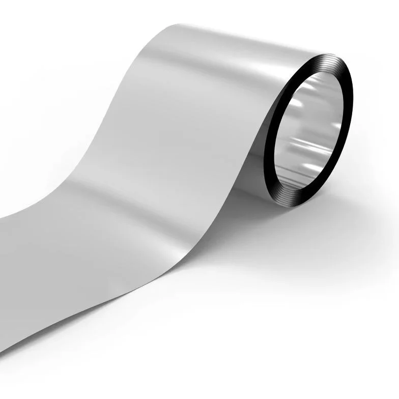 Conductive films