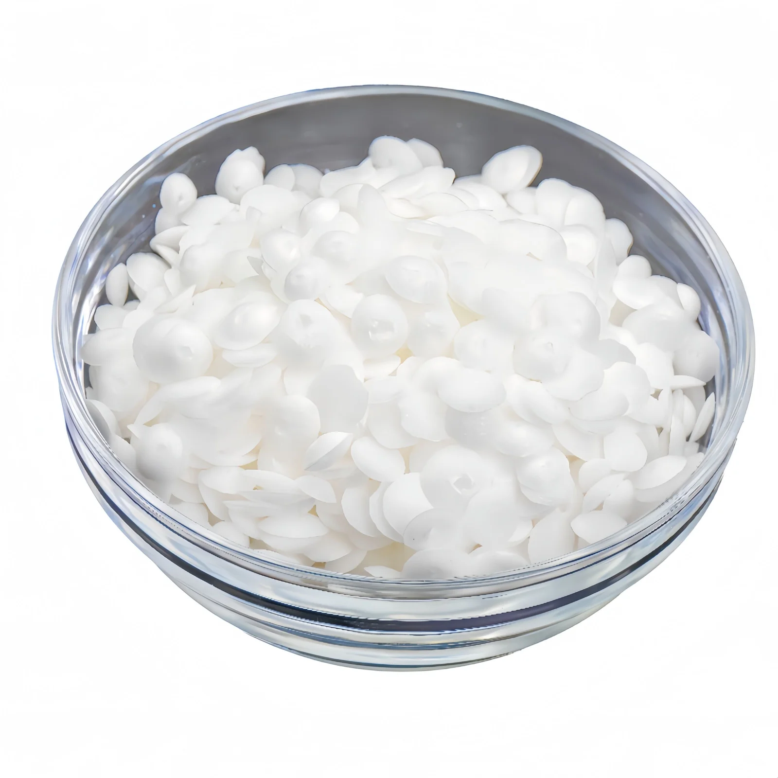 Cetrimonium Chloride
